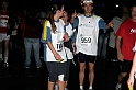 Firmenlauf 2006110